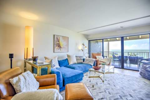 1133 W Ocean Drive #4, Key Colony FL - photo 13 of 53