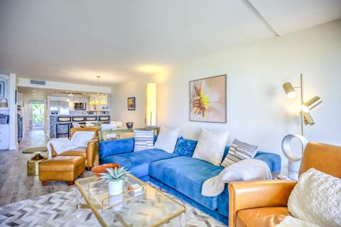 1133 W Ocean Drive #4, Key Colony FL - photo 12 of 53