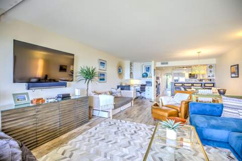 1133 W Ocean Drive #4, Key Colony FL - photo 14 of 53