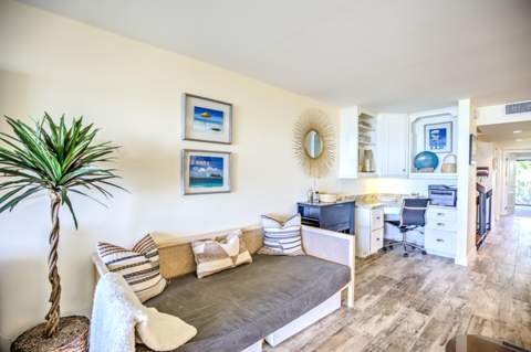 1133 W Ocean Drive #4, Key Colony FL - photo 15 of 53