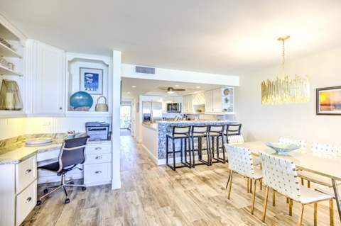 1133 W Ocean Drive #4, Key Colony FL - photo 16 of 53
