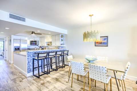 1133 W Ocean Drive #4, Key Colony FL - photo 17 of 53