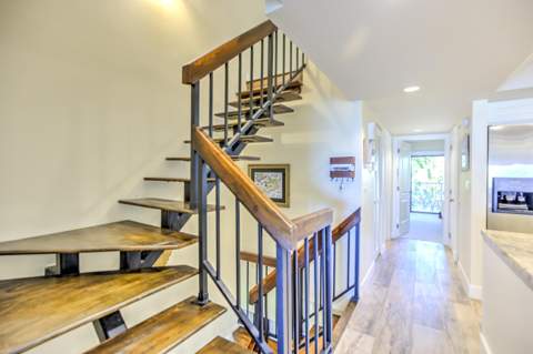 1133 W Ocean Drive #4, Key Colony FL - photo 18 of 53
