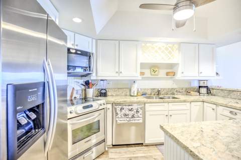 1133 W Ocean Drive #4, Key Colony FL - photo 19 of 53