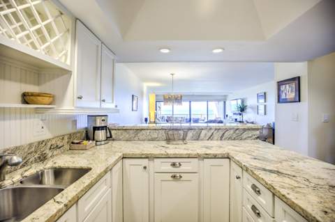 1133 W Ocean Drive #4, Key Colony FL - photo 20 of 53