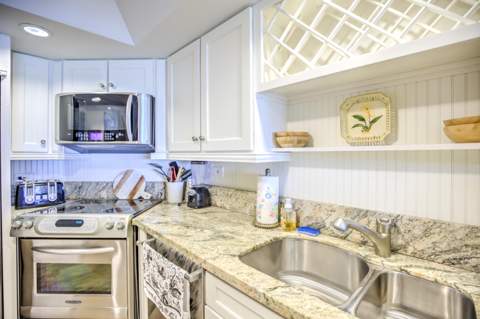 1133 W Ocean Drive #4, Key Colony FL - photo 21 of 53