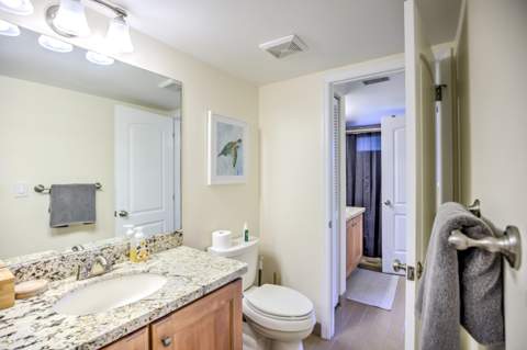 1133 W Ocean Drive #4, Key Colony FL - photo 22 of 53