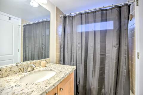 1133 W Ocean Drive #4, Key Colony FL - photo 23 of 53