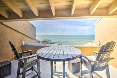 1133 W Ocean Drive #4, Key Colony FL - photo 6 of 53
