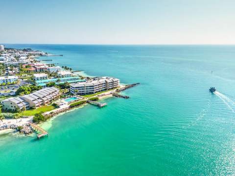 1133 W Ocean Drive #4, Key Colony FL - photo 7 of 53