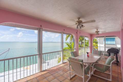 312 E Caribbean Drive, Summerland Key FL - photo 6 of 40