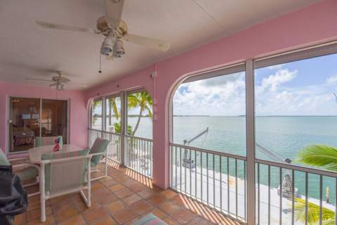312 E Caribbean Drive, Summerland Key FL - photo 10 of 40