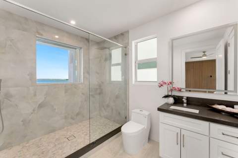 1041 Buttonwood Drive, Sugarloaf Key FL - photo 19 of 136