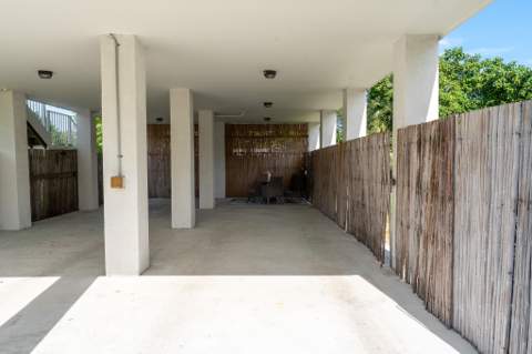 31315 Avenue B, Big Pine Key FL - photo 16 of 35