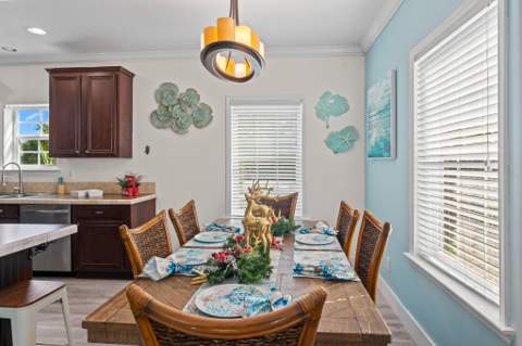 31315 Avenue B, Big Pine Key FL - photo 19 of 35