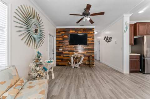 31315 Avenue B, Big Pine Key FL - photo 24 of 35