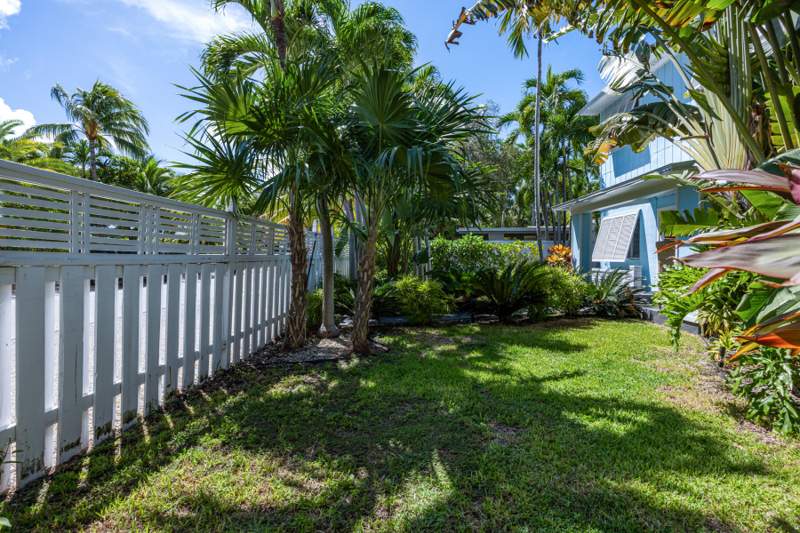 5 bedroom Single Family Residence at 1519 Johnson Street, Key Estates (3.0), Key West — photo 3