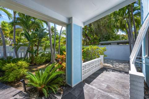 1519 Johnson Street, Key West FL - photo 8 of 65
