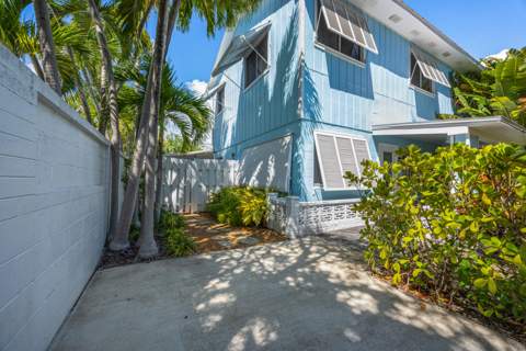 1519 Johnson Street, Key West FL - photo 7 of 65