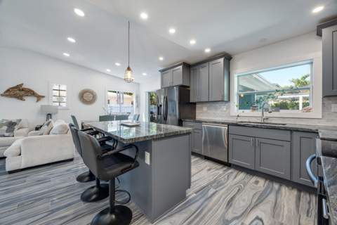 1519 Johnson Street, Key West FL - photo 12 of 65