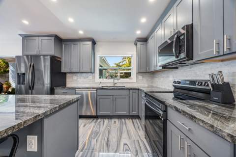 1519 Johnson Street, Key West FL - photo 13 of 65