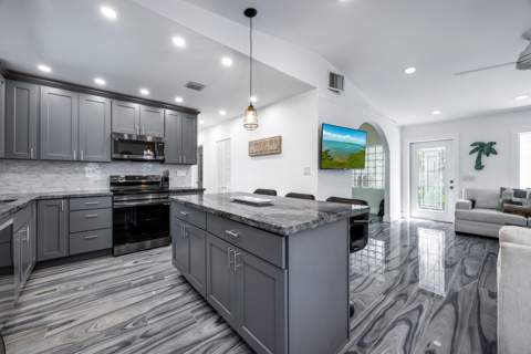 1519 Johnson Street, Key West FL - photo 16 of 65