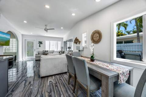 1519 Johnson Street, Key West FL - photo 18 of 65