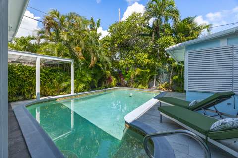 1519 Johnson Street, Key West FL - photo 21 of 65