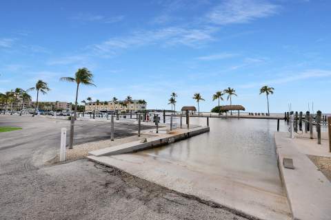 88540 Overseas Highway #Unit 721, Plantation Key FL - photo 6 of 53