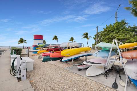88540 Overseas Highway #Unit 721, Plantation Key FL - photo 14 of 53