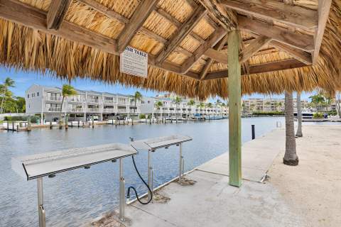 88540 Overseas Highway #Unit 721, Plantation Key FL - photo 15 of 53