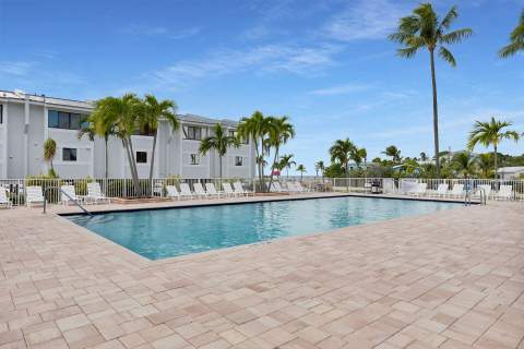 88540 Overseas Highway #Unit 721, Plantation Key FL - photo 16 of 53