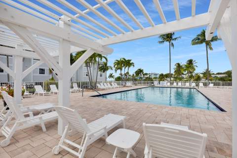 88540 Overseas Highway #Unit 721, Plantation Key FL - photo 17 of 53