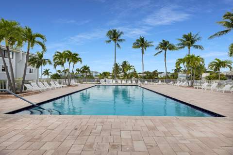 88540 Overseas Highway #Unit 721, Plantation Key FL - photo 18 of 53