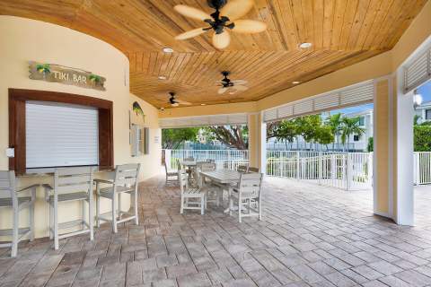 88540 Overseas Highway #Unit 721, Plantation Key FL - photo 19 of 53