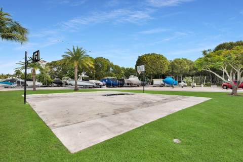 88540 Overseas Highway #Unit 721, Plantation Key FL - photo 20 of 53