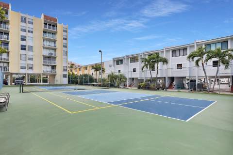 88540 Overseas Highway #Unit 721, Plantation Key FL - photo 21 of 53