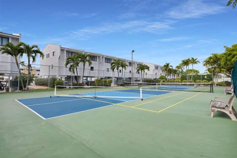 88540 Overseas Highway #Unit 721, Plantation Key FL - photo 22 of 53