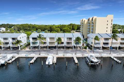 88540 Overseas Highway #Unit 721, Plantation Key FL - photo 23 of 53