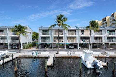 88540 Overseas Highway #Unit 721, Plantation Key FL - photo 24 of 53