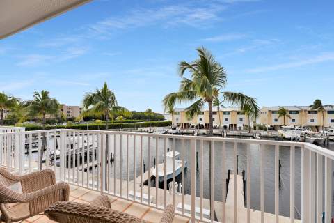 88540 Overseas Highway #Unit 721, Plantation Key FL - photo 8 of 53
