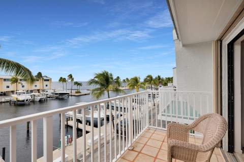 88540 Overseas Highway #Unit 721, Plantation Key FL - photo 9 of 53
