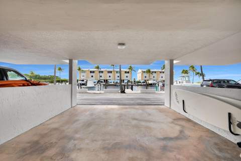 88540 Overseas Highway #Unit 721, Plantation Key FL - photo 10 of 53
