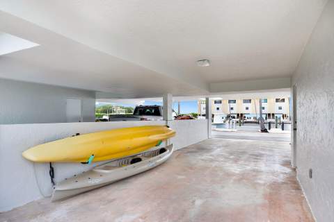 88540 Overseas Highway #Unit 721, Plantation Key FL - photo 11 of 53