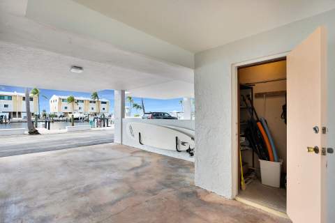 88540 Overseas Highway #Unit 721, Plantation Key FL - photo 12 of 53