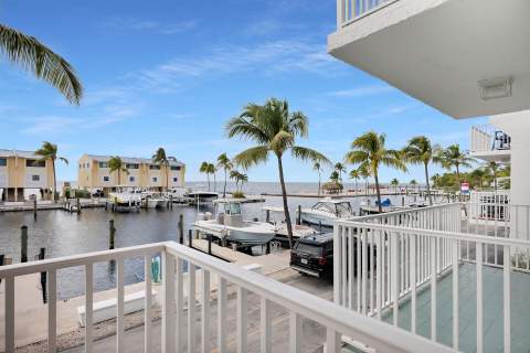 88540 Overseas Highway #Unit 721, Plantation Key FL - photo 13 of 53