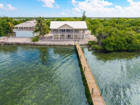3246 Catherine Street, Big Torch Key FL - photo 6 of 44