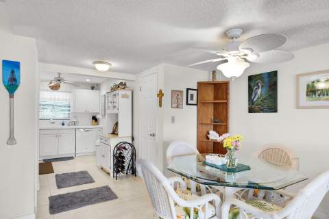 88540 Overseas Highway #719, Plantation Key FL - photo 13 of 44