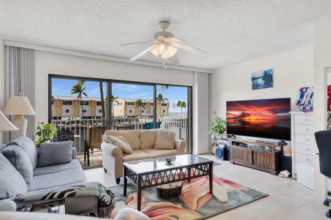 88540 Overseas Highway #719, Plantation Key FL - photo 10 of 44