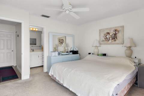 88540 Overseas Highway #719, Plantation Key FL - photo 18 of 44
